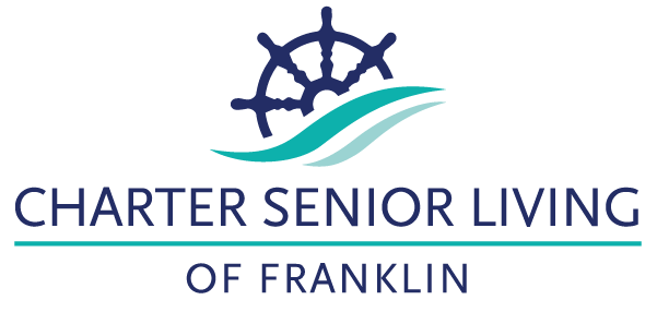 CSL_Franklin_Stacked Charter Senior Living of Franklin