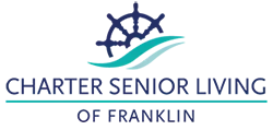 Charter Senior Living of Franklin