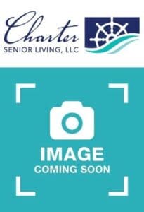 Haven Gooch, Sales and Marketing Director