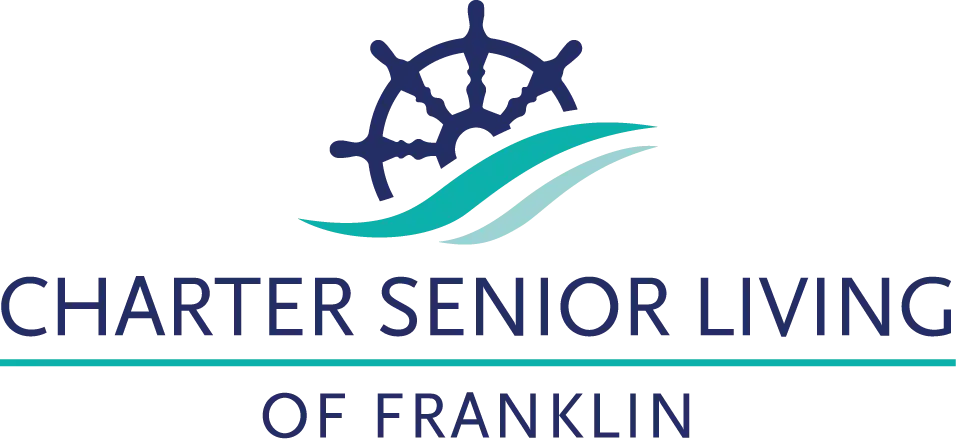 CSL_Franklin_Stacked-1k Charter Senior Living of Franklin