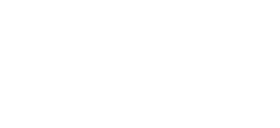 Charter Senior Living of Franklin